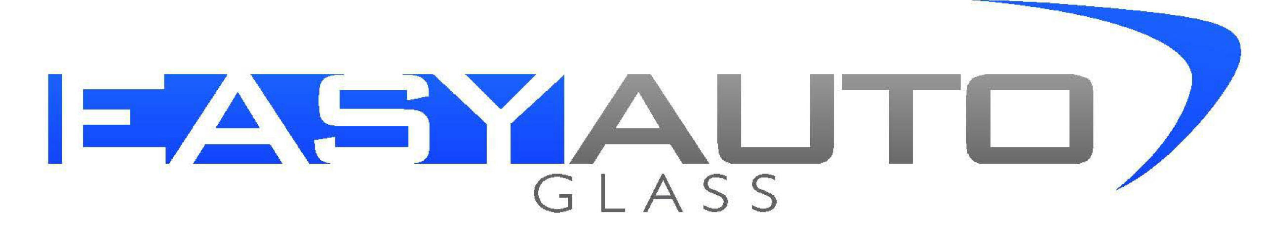 Easy Auto Glass