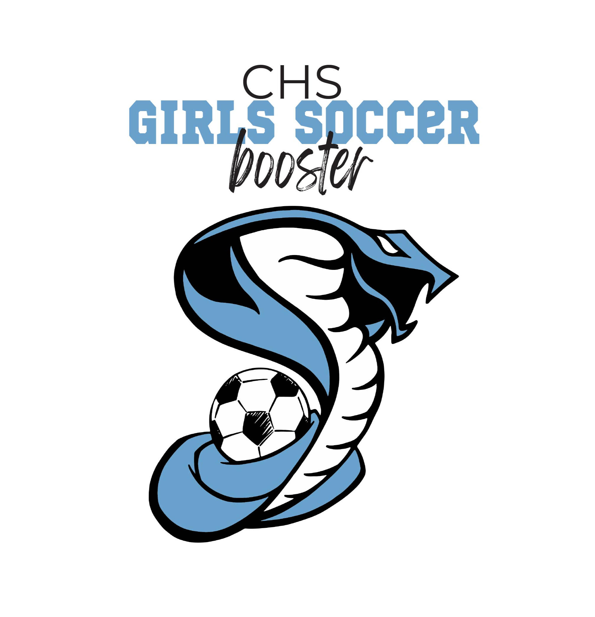 CACTUS High School Girls Soccer Booster CACTUS High School Girls Soccer Booster